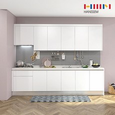 한샘원더화이트