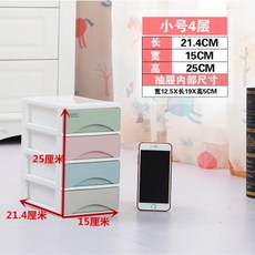 마카롱침대헤드