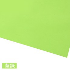 0efadecfca6153950a9662942f4d2f6cdf58823df741cb26116309b3a882.jpg