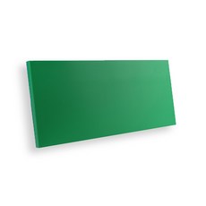 39bc30986f5c33621a0869f9cb8335aa4e7eb65cff4f955f623c1b873203.jpg