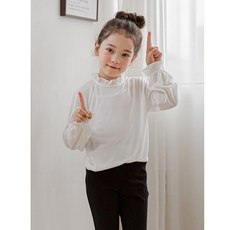 릴리푸리제인블라우스