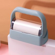 스패로우하우스