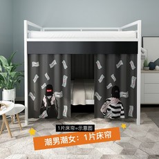 fb5946cb3d93415357704b4c32498ae6f5334af63617272e4622e0b634f1.jpg