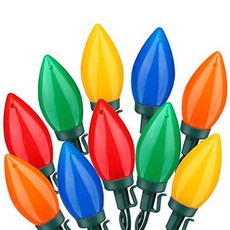 1593c3c2d0a37f840582ffdc4bf1568422d5d3d07c73e2f5e0f6d3312ea0.jpg