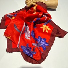 호이안실크마리나