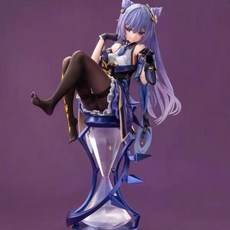 원신