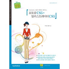 3b960c83227d204505446993e585cb3cd20b149ad685d77a99a7ebff7ad9.jpg