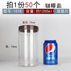 5d5152b7829d51a1bf2d22df08339db51f0760147ce355d1b8d27096c9a4.jpg
