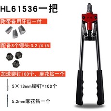 84281784f412f4f0856e4d50c552a52b2b24db4eba369c9a01947d0593ab.jpg
