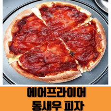 b8f089f54f082c5ea18438c9c2bc3e8cd7b6d66fca7dbcc88950ca1ad808.png