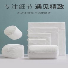 0d87619e236a27b721b6044ab3215dcd8d6e91621ffba9172fc7a8c1e6c6.jpg