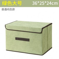 d085057b9214c83ec84e1349db0de14cc3aacb789e01e823a263aa6dd830.jpg