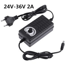 3e7e1bbb933a1ecb1bd2527fae09e4e1aae059438a0327a553f3580e2090.jpg