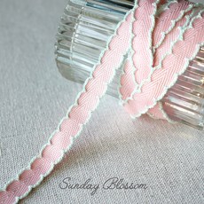 헤링본엘리펀트스몰