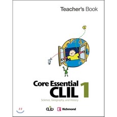 clil1