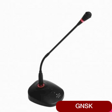 18c92d460406caeb07eb656cc6bcbb44dd7870c72e98b670073961e8c7ef.png