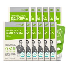 75db97c54633e5e6179e4ca133810dd7b2a290de8297a7d38fcec91be97c.jpg