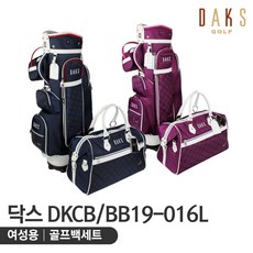 a3affa769f8176a1fce414808833b9539d0a7d84b81aeba334fd84025cc2.jpg