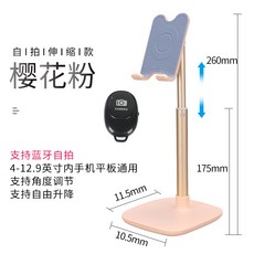 54a931822645fe9a286c3f8552f6348d31375e13dc590b3989472fd397e5.jpg