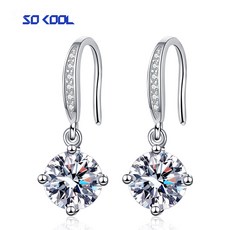 면세점비비안웨스트우드귀걸이할인 TOP01