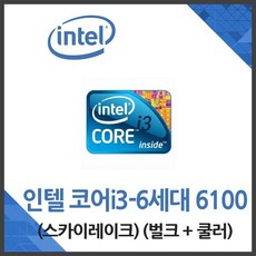 b694592897c1e5e6ed2b8864573ef0cbc9d73caccc64f93acfaf65b34eb6.jpg