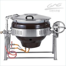 rsk-300a