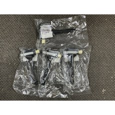 NewSM3(L38) 1600CC 점화코일 2009년4월23일~2012년8월7일 순정부품 8200699627