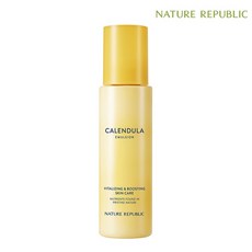 naturerepublicconditioner