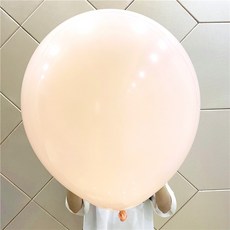 ccdad445910fad31a258659df144de1d223ea4d015207d2e1930e487def3.jpg