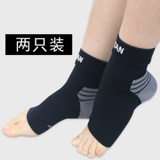 d8e232fdf5b0c3b426ca0249247ae2921c051737b8e6e20ec8712d35db07.jpg