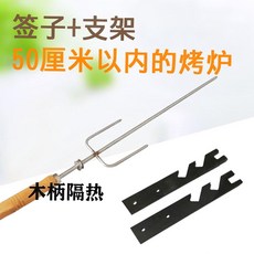 0e13d3b394ac7b51fa417c61e0b4ccc5418f2ebc2be4c1e0880b1d4b385e.jpg
