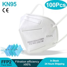 0677d6c69a8f079f0da8bd9c637b404bd7fd4c937278966063f8e1ea6097.jpg