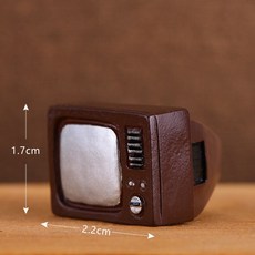 405744d4ad885a4592464260d9ae8c53b4afdbd28c9620485018640e4adf.jpg