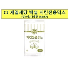 afa495a6628db4187d14cb0bbf7819772805a02d1a48beb426a986f4dbb8.jpg