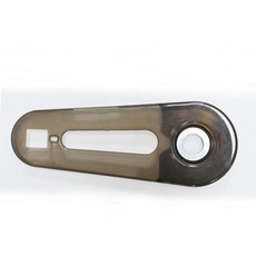 bmw미니자전거16인치