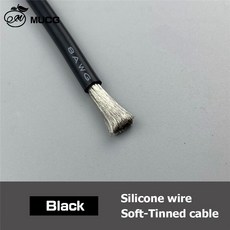 자동차베터리점프선8m