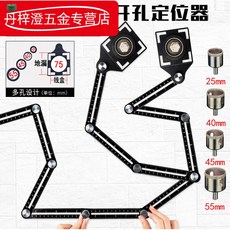 9c7ae541f1c6af2431b7199bd1adb701bb002653a2dac15316771ceab1b2.jpg