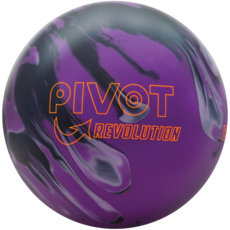 에보나이트피봇