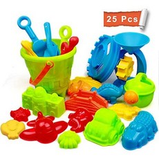 c79d68a3d474a2d7c74ef2144ce34dd55ff617502ee009d3744c4f1288d1.jpg