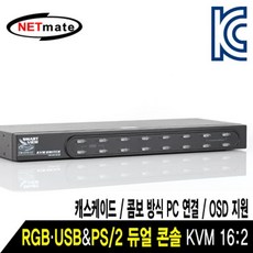 6dc7f6a1412181e47de8c9796144bb93f2f3dcda3ebc52a45460f281cda6.png