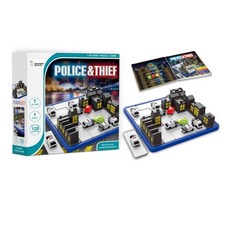 교통기관보드게임