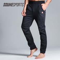 양모타이즈남성