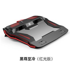 bd30073317f176b7ca9dee47e8dc6468e19da534f6833ada9a8b1b727d3c.jpg