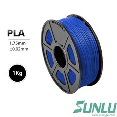 실크pla