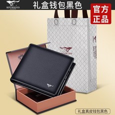 3b84037d7cf66da056a31a990cff06b0819826050467b59a9f1e27918d1f.jpg