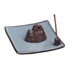 인센스스틱콘홀더