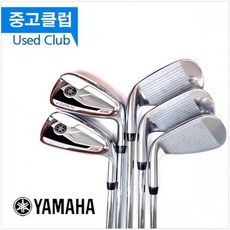 야마하p-85