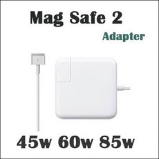 76a679579bd1cc0032fdeb9729acccd9ba0ccae47c467fc158a53182e3fa.jpg