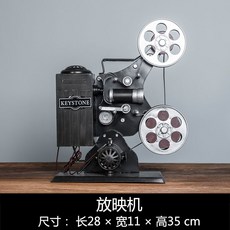 9fc6996ab8cfb3f73144c6a78f2f22118b3413b448e1722f6416d2171bb3.jpg