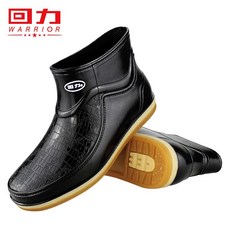c78b6b111a7ac678444ae896a3d8618695f7710909dd5ddad998b8f9dd3f.jpg
